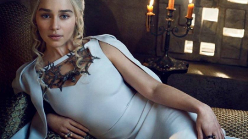 Zensur bei „Game of Thrones“: Streaming-Anbieter schneidet Sex & Gewalt raus