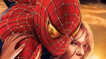 Früherer Spider-Man-Star Kirsten Dunst kritisiert „Spider-Man: Homecoming“