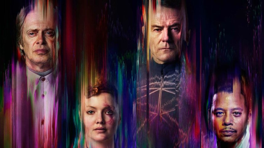 „Philip K. Dick's Electric Dreams“ im Stream: Deutschlandstart auf Amazon im Januar & Trailer