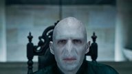 Vergesst Voldemort: Für Stephen King ist jemand anderes der wahre Bösewicht in „Harry Potter“