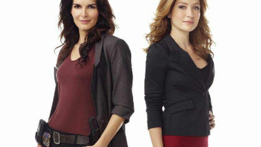 Rizzoli & Isles Staffel 8: Kommt die Fortsetzung?