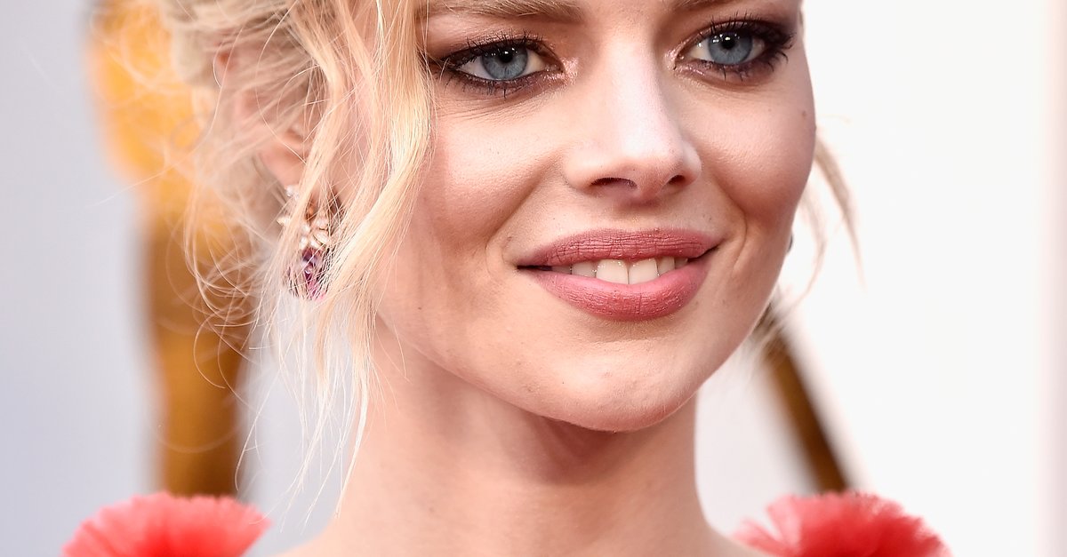 Samara Weaving (*1992) · Portrait · KINO.de