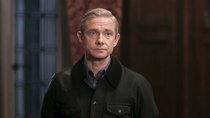Sherlock Staffel 4: Netflix-Start steht wahrhaftig kurz bevor!