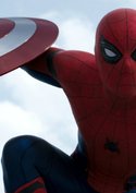 Fan-Theorie bestätigt: Spider-Man war bereits in „Iron Man 2“ zu sehen