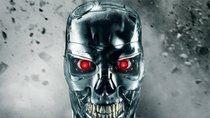 „Terminator 6“: Robert Patrick würde gerne noch einmal den T-1000 spielen