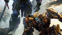 Transformers 5 FSK ab 12: Ist der Film für mein Kind geeignet?