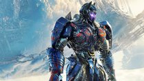 „Transformers 5: The Last Knight“ Kritik: Der maximale Wahnsinn, die Fünfte