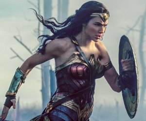 Fluch Der Karibik: Salazars Rache Kinox