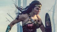 Kinocharts: „Wonder Woman“ stürmt auf Platz 1