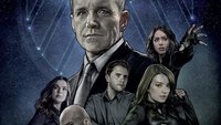 „Agents of SHIELD“ Staffel 5: Deutschlandstart, Trailer & erste Bilder