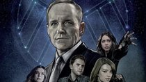 „Agents of SHIELD“ Staffel 5: Deutschlandstart, Trailer & erste Bilder