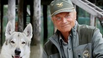 „Die Bergpolizei“: Neue Serie mit Terence Hill startet endlich im deutschen Fernsehen!