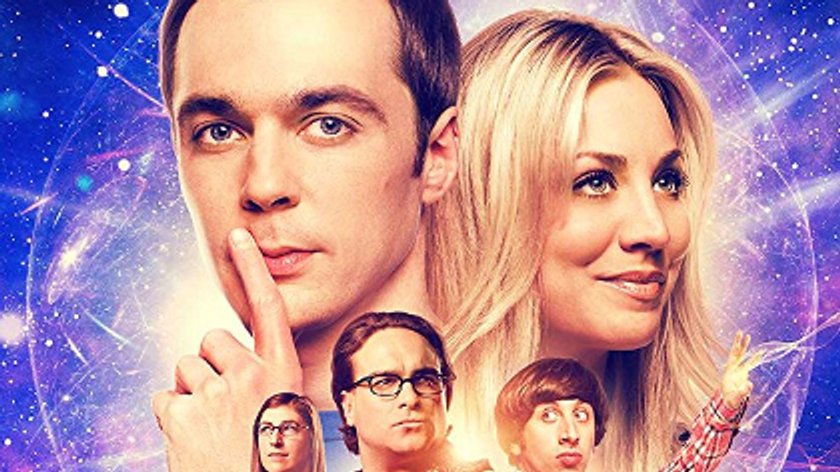 „The Big Bang Theory“ Staffel 11: Alle Infos zur Ausstrahlung