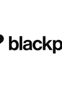 Blackpills: Alle Infos zum provokanten Streamingportal