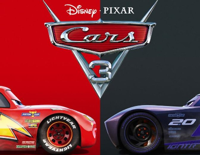 Cars 4 Kommt Eine Fortsetzung Kino De
