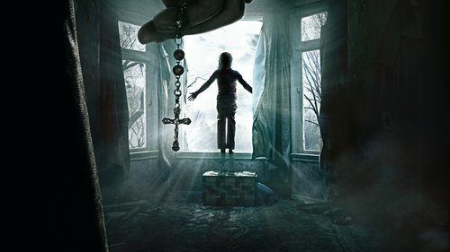 Conjuring 2 Das Weltberuhmte Amityville Horror Haus Wird Verkauft Kino De