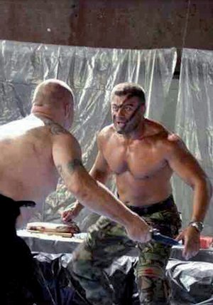 Den' D Film (2008) · Trailer · Kritik · KINO.de