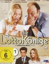 Die LottoKönige - Die komplette erste Staffel Poster
