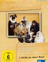 Die Märchenbraut - Komplettbox Poster