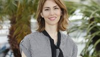 Die Verführten: Sofia Coppola gewinnt in Cannes den Preis für die Beste Regie