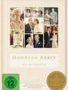 Downton Abbey - Die Hochzeiten Poster