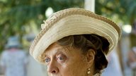 „Downton Abbey“: Film - Dreharbeiten beginnen September 2018!