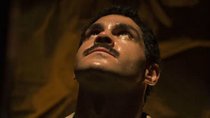 „El Chapo“: Staffel 2 startet im Dezember 2017 auf Netflix!