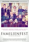 Poster Familienfest 