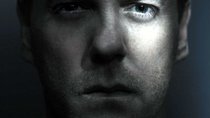 Flatliners 2017 mit Kiefer Sutherland & Ellen Page – Trailer