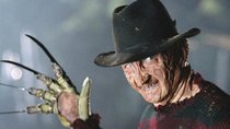 „Nightmare on Elm Street“: Anstehendes Remake wird Opfer eines bösen Streiches