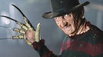 7 Horror-Figuren im echten Leben