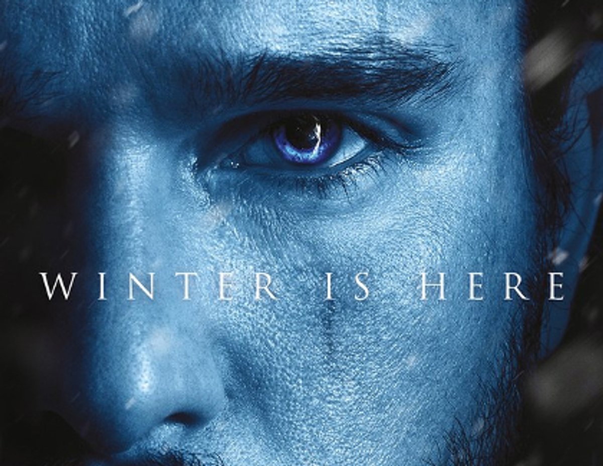 „Game of Thrones“ Staffel 7: Ab Februar im Free-TV auf RTL2 & im Stream