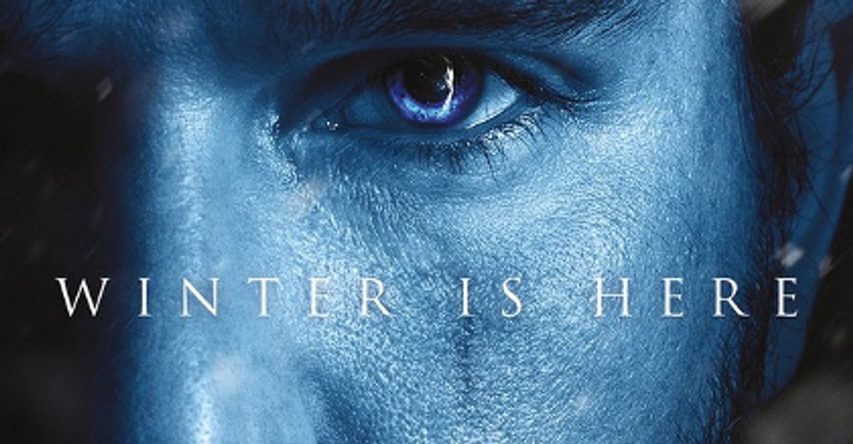 „Game of Thrones“ Staffel 7: Ab Februar im Free-TV auf RTL2 & im Stream