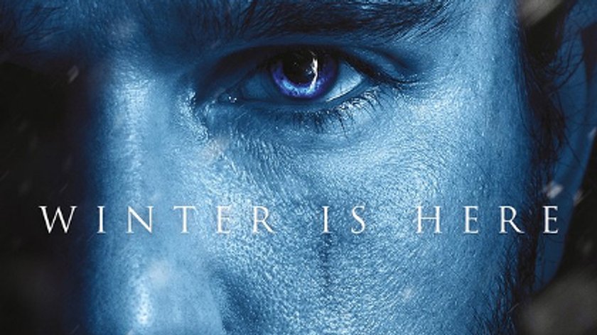 „Game of Thrones“ Staffel 7: Ab Februar im Free-TV auf RTL2 & im Stream