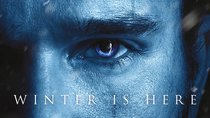 „Game of Thrones“ Staffel 7: Ab Februar im Free-TV auf RTL2 & im Stream