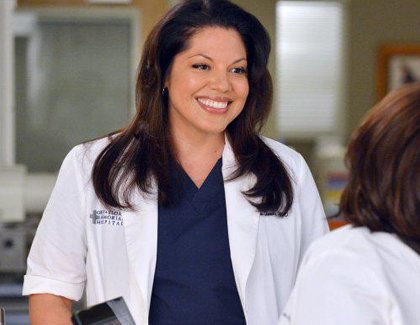 „Grey's Anatomy“-Darstellerin sorgt mit Rückkehr-Gerüchten für Aufsehen