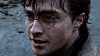 Harry-Potter-Nacht (NDR-Info) im Livestream am 25. Juni 2017