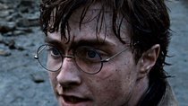 Harry-Potter-Nacht (NDR-Info) im Livestream am 25. Juni 2017