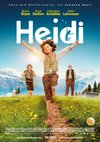 Poster Heidi 2015 