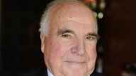 Helmut Kohl Beerdigung und Trauerfeier im Stream und TV sehen