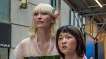 Ärger für Netflix: Darum wird „Okja“ in Südkorea jetzt boykottiert 