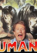 „Jumanji 2“: So wird Robin Williams in der Fortsetzung gewürdigt! 