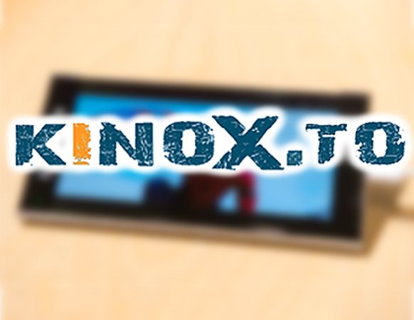 Kinox in guten schweren zeiten in wie *oKh(HD