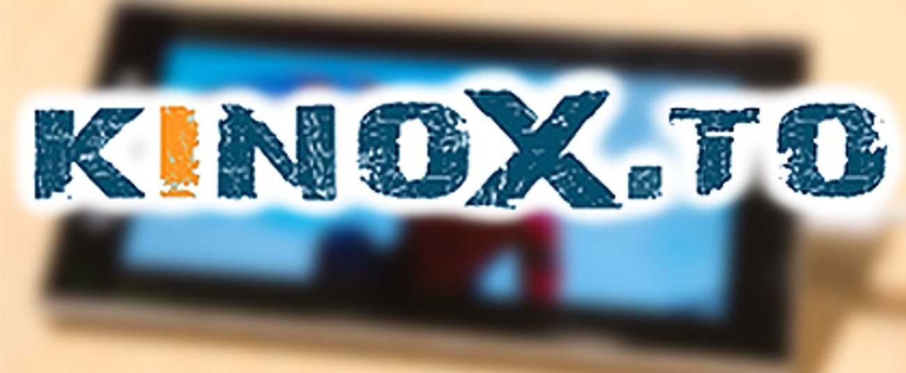 Goldesel to Filme Und Serien Streamen Ist Das Legal Oder Illegal 