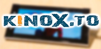 Streaming-Alternativen zu Kinox.to, Movie4k, HDfilme & Co - legal und bezahlbar