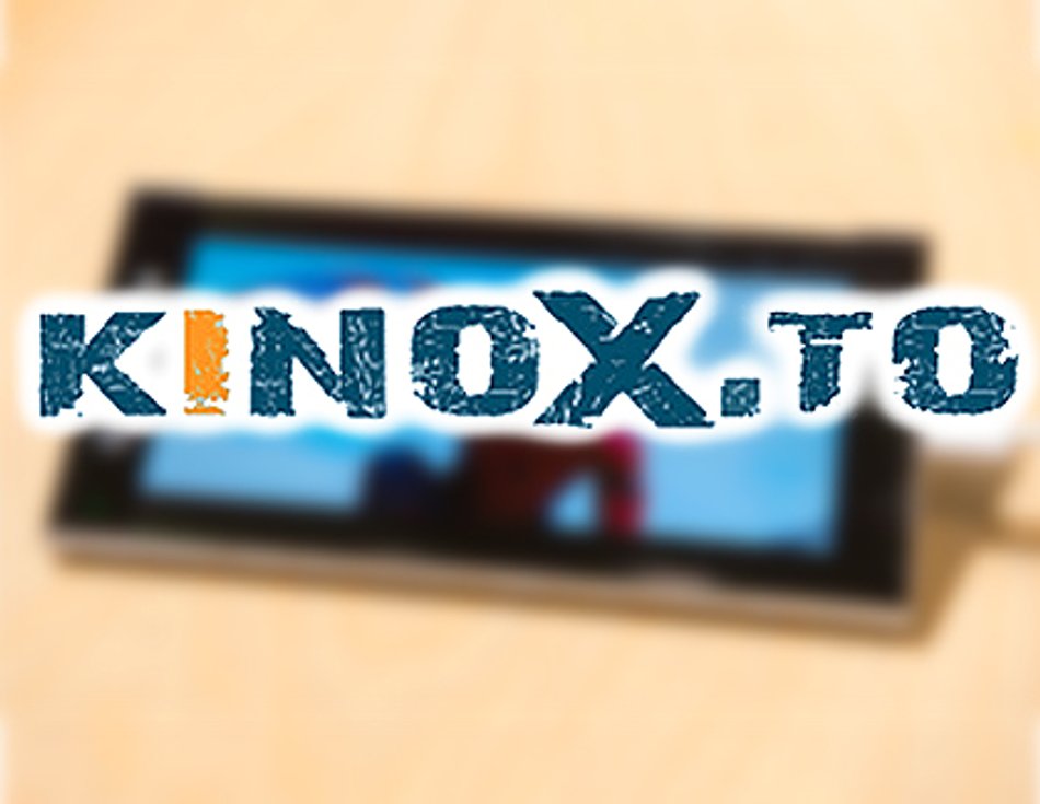 Kinox.Tv Legal Kinox.Tv Legal