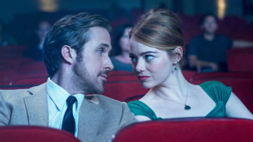 La La Land in Concert: Termine, Städte & Ticketvorverkauf in Deutschland