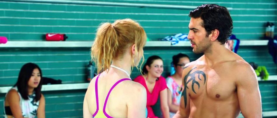 Fack Ju Göhte 1 Ganzer Film Deutsch Movie4k Fack Ju Göhte · Film 2013 · Trailer · Kritik · KINO.de