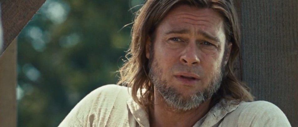 12 Years A Slave · Film 2014 · Trailer · Kritik · Kinode