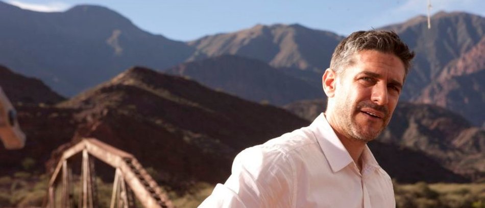 Relatos Salvajes Streaming Vostfr Wild Tales - Jeder dreht mal durch! · Film 2015 · Trailer · Kritik